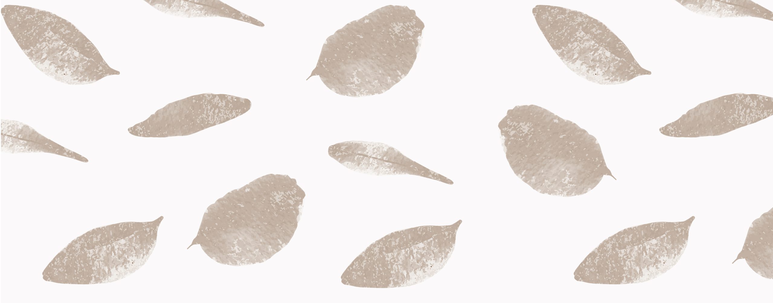 Sophrologue Castillon